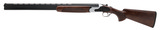"(SN: 25S5907) CZ Wingshooter Elite Shotgun 12 Gauge (NGZ5979) NEW" - 3 of 5