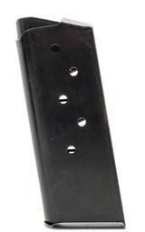 "Rohrbaugh R9 9mm Magazine (MAG181)" - 2 of 2