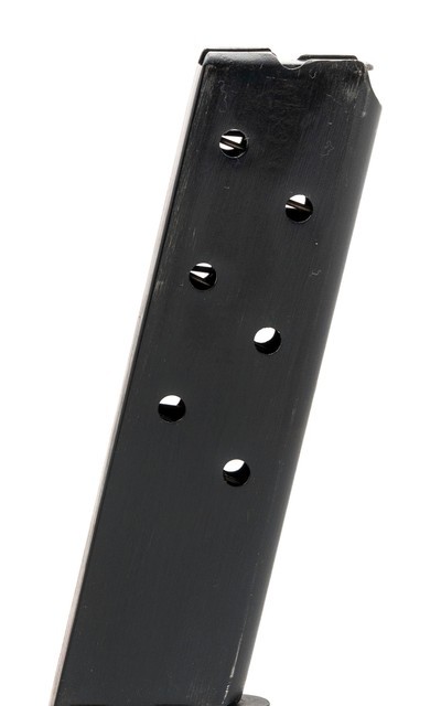 "Colt 1908 .380 Auto Magazine (MAG177)"