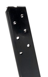 "Colt 1908 .380 Auto Magazine (MAG177)" - 2 of 2