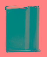 "Heckler & Koch 300 .22 WMR Magazine (MAG125)" - 1 of 2