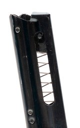 "Beretta 950BS .22 Short Magazine (MAG117)" - 2 of 2