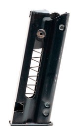 "Beretta 950BS .22 Short Magazine (MAG117)" - 1 of 2