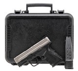 "Springfield XD-45 Mod 2 Pistol .45 ACP (PR73813)" - 4 of 4