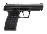 "(SN: 25H0J03) Kel-Tec PR-57 Pistol 5.7x28mm (NGZ5961) NEW" - 1 of 3