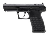 "(SN: 25H0J03) Kel-Tec PR-57 Pistol 5.7x28mm (NGZ5961) NEW" - 2 of 3