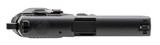 "Sig Sauer P229 M11-A1 Pistol 9mm (PR73848)" - 3 of 6