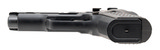 "Sig Sauer P229 M11-A1 Pistol 9mm (PR73848)" - 4 of 6