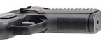 "Sig Sauer P229 M11-A1 Pistol 9mm (PR73848)" - 5 of 6