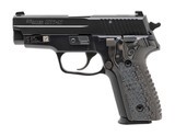 "Sig Sauer P229 M11-A1 Pistol 9mm (PR73848)" - 2 of 6