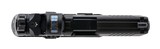 "(SN: BBP0076202) FN 510 MRD Pistol 10mm (NGZ4801) NEW" - 3 of 4