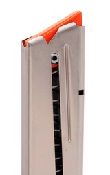 "Coonan .357 Magnum Magazine (MAG139)" - 2 of 2