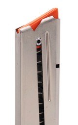 "Coonan .357 Magnum Magazine (MAG139)" - 1 of 2