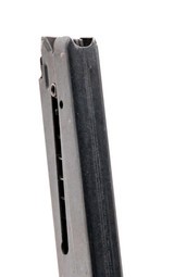 "Smith & Wesson 52 .38 Special Wadcutter Magazine (MAG154)" - 1 of 2
