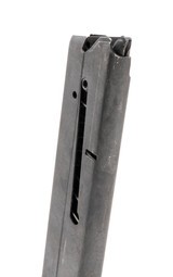 "Smith & Wesson 52 .38 Special Wadcutter Magazine (MAG154)" - 2 of 2