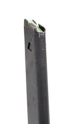 "High Standard .22LR Magazine (MAG192)" - 1 of 2