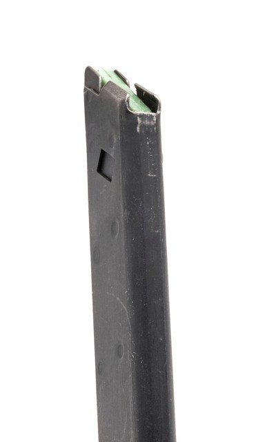 "High Standard .22LR Magazine (MAG192)"