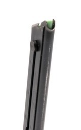 "High Standard .22LR Magazine (MAG192)" - 2 of 2