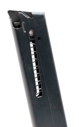 "Smith & Wesson 52 .38 SPL Wadcutter Magazine (MAG151)" - 2 of 2
