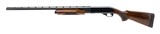 "Remington 870 Wingmaster Light Contour Shotgun 12 Gauge (S17079) DTX" - 3 of 5