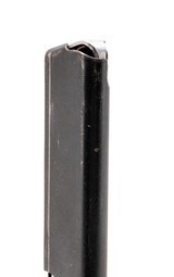 "Beretta 70 .32 Auto Magazine (MAG110)" - 2 of 2