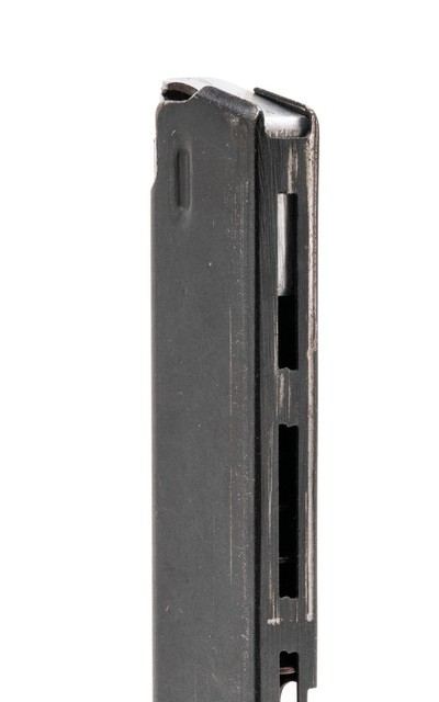 "Beretta 70 .32 Auto Magazine (MAG110)"