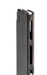 "Beretta 70 .32 Auto Magazine (MAG110)" - 1 of 2