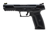 "Ruger 57 Pistol 5.7x28mm (PR73852)" - 2 of 4