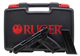 "Ruger 57 Pistol 5.7x28mm (PR73852)" - 4 of 4