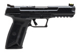 "Ruger 57 Pistol 5.7x28mm (PR73852)" - 1 of 4
