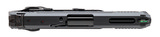 "Ruger 57 Pistol 5.7x28mm (PR73852)" - 3 of 4