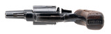 "Smith & Wesson 36 Revolver .38 S&W SPL. (PR73814)" - 5 of 6