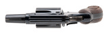 "Smith & Wesson 36 Revolver .38 S&W SPL. (PR73814)" - 4 of 6
