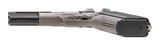 "Dornaus & Dixon Bren Ten Pistol 10mm (PR73871)" - 5 of 7