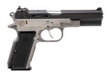 "Dornaus & Dixon Bren Ten Pistol 10mm (PR73871)"