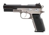 "Dornaus & Dixon Bren Ten Pistol 10mm (PR73871)" - 2 of 7