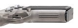 "Dornaus & Dixon Bren Ten Pistol 10mm (PR73871)" - 6 of 7