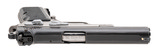 "Dornaus & Dixon Bren Ten Pistol 10mm (PR73871)" - 4 of 7