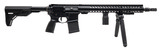 "FN FN15 Guardian Rifle 5.56 NATO (R45052)"