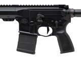 "FN FN15 Guardian Rifle 5.56 NATO (R45052)" - 4 of 4