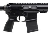 "FN FN15 Guardian Rifle 5.56 NATO (R45052)" - 2 of 4