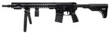 "FN FN15 Guardian Rifle 5.56 NATO (R45052)" - 3 of 4