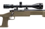 "Remington 700 Tactical Sniper Rifle .308 WIN (R45046)" - 2 of 4