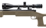 "Remington 700 Tactical Sniper Rifle .308 WIN (R45046)" - 4 of 4