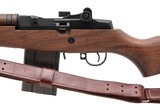 "Springfield M1A Rifle .308 WIN. (R45049)" - 4 of 5