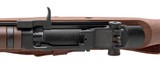 "Springfield M1A Rifle .308 WIN. (R45049)" - 5 of 5