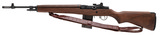 "Springfield M1A Rifle .308 WIN. (R45049)" - 3 of 5