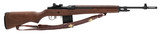 "Springfield M1A Rifle .308 WIN. (R45049)" - 1 of 5