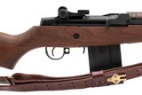 "Springfield M1A Rifle .308 WIN. (R45049)" - 2 of 5