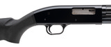 "Maverick 88 Shotgun 20 Gauge (S17265)" - 2 of 4